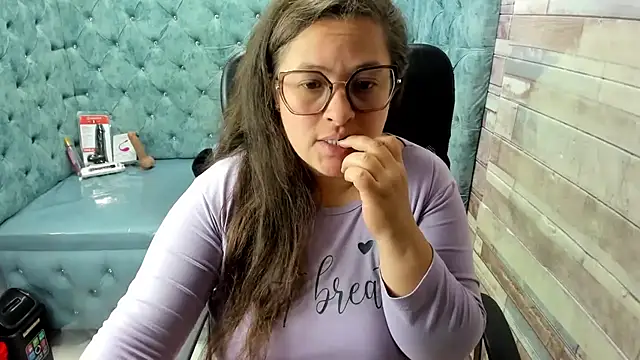 Sarah_Boobs_ webcam