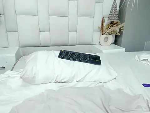your_sissytrans webcam