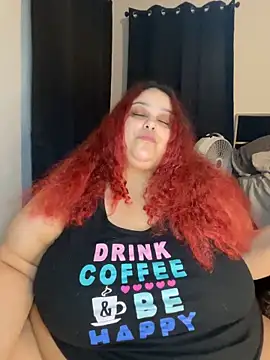 Fifty_Shades_Of_Redd webcam