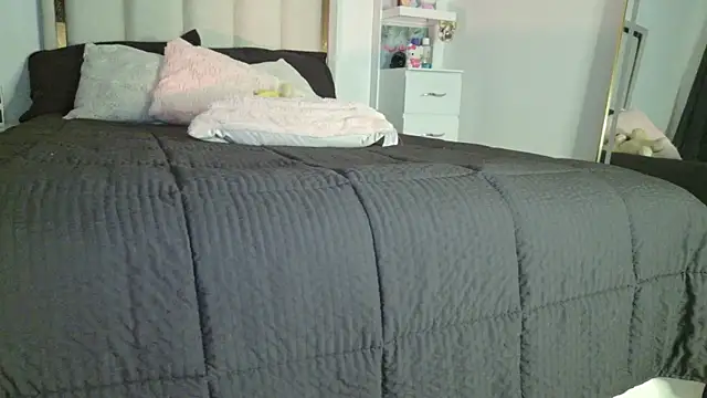 eva_sin18 webcam