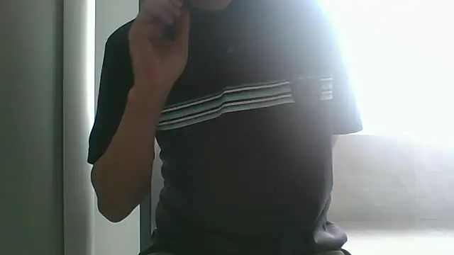 nole_china7 webcam