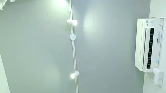 Saki_chanF