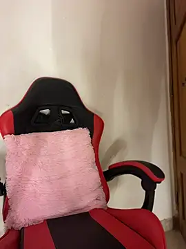 Luna_20x webcam