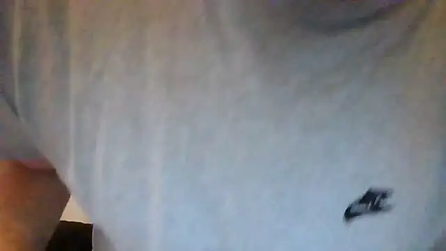 ANONIMO7735 webcam