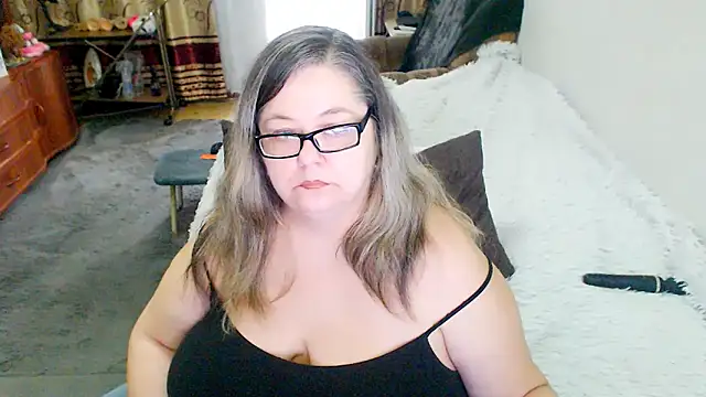 sex2 live cam on StripChat