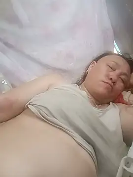 Lucky_baby7