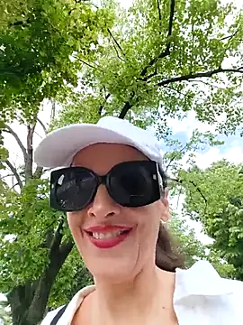 RebeccaNoble