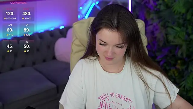 DonnaLustt