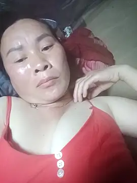Lella_01