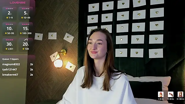 Kelly_Powell webcam