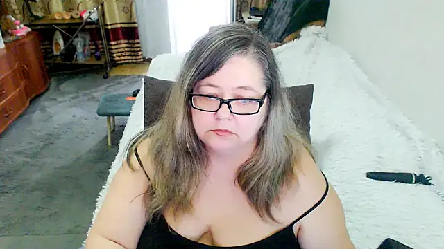 sex2 live cam on StripChat