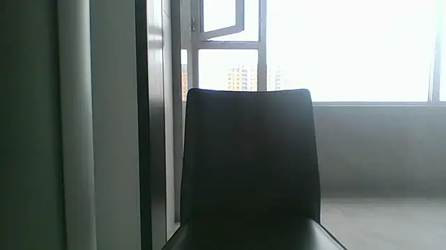 nole_china7 webcam