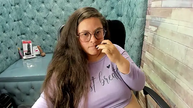 Sarah_Boobs_ webcam