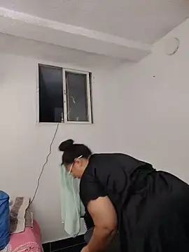 emma_sswan webcam
