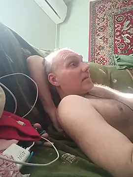 Sam_Colt webcam