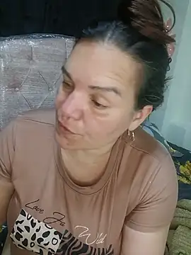 Zuleyka_69