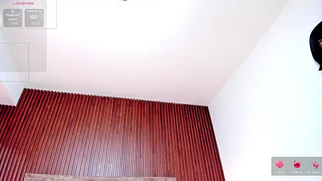 Pinkceeleste webcam