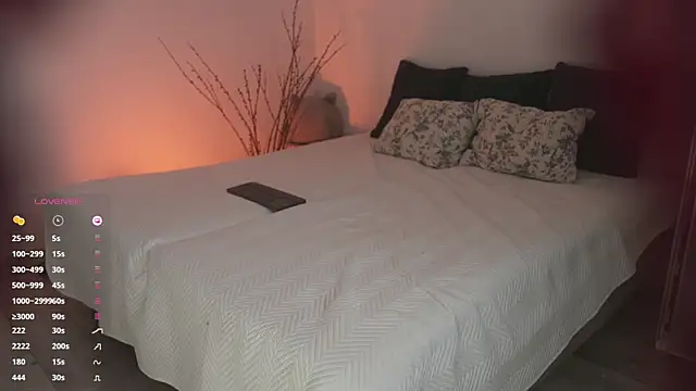 Special___ webcam