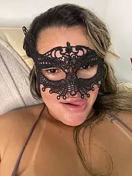 Casadadelicia26