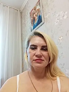 JennyOMay live sex cam
