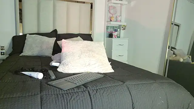 eva_sin18 webcam