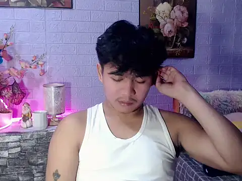Bigboy_Sean webcam