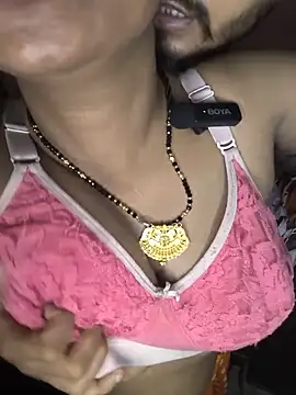 Secret_Couple_X webcam