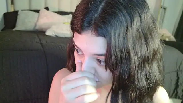 eva_sin18 webcam