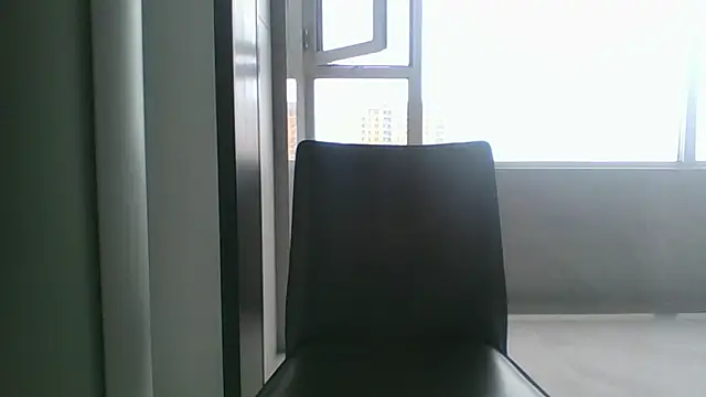 nole_china7 webcam
