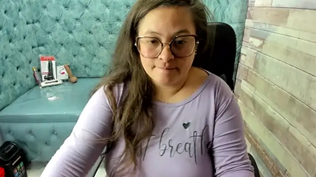 Sarah_Boobs_ webcam