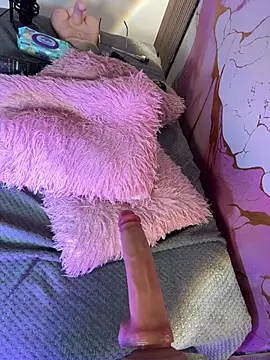 Woo_isDaphne webcam