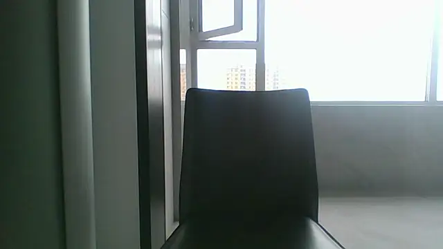 nole_china7 webcam