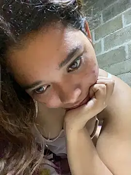 Rico02j webcam