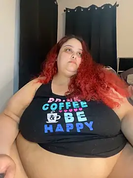 Fifty_Shades_Of_Redd webcam