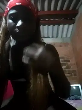 natalia-2302 webcam