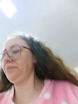 miss_hanna07 webcam