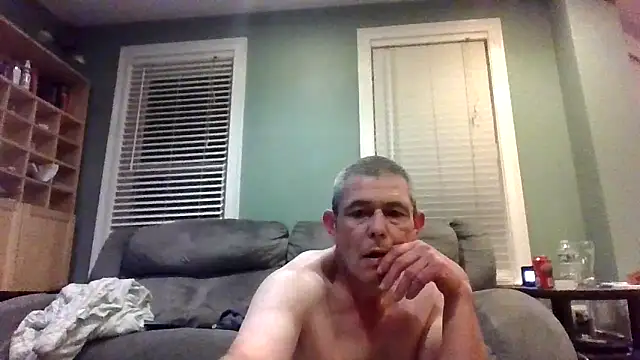 burby79 webcam