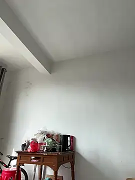 daaqnn webcam