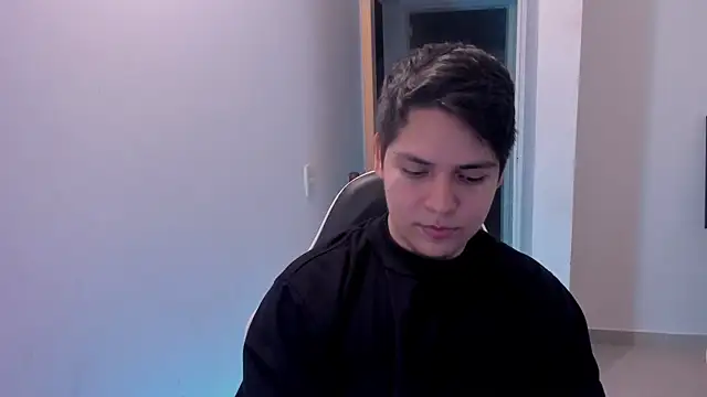 Asta_YunoXXX webcam