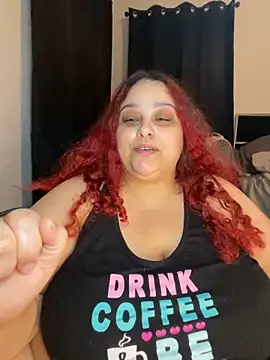 Fifty_Shades_Of_Redd webcam