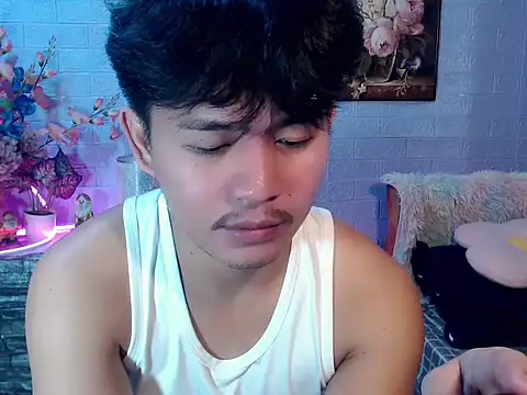 Bigboy_Sean webcam
