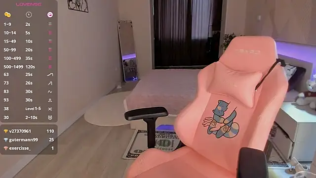 Seiko_swan webcam