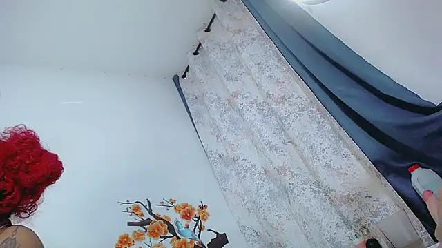 Khelany webcam