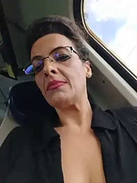 RebeccaNoble webcam