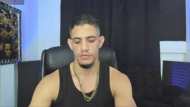 jhonnysnow17 webcam