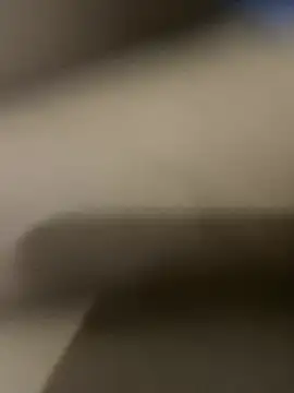 Deliciamisteriosa10 webcam