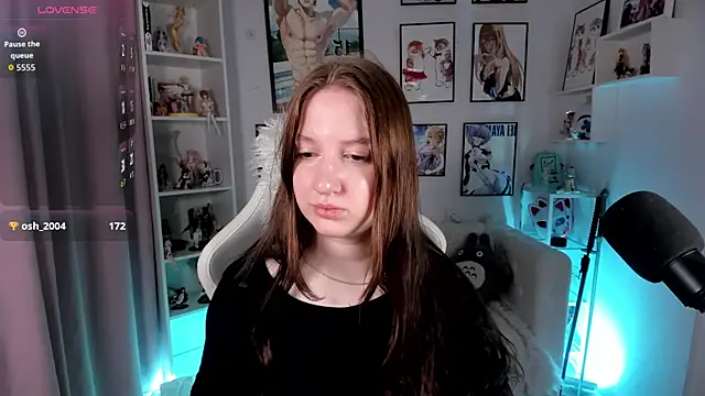 Elisabeth_Binder webcam