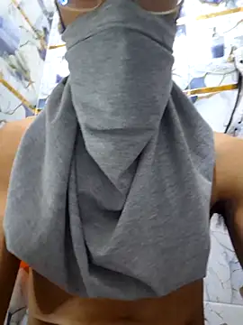 kingofextrasize webcam