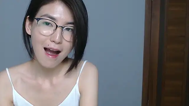 traxexe webcam