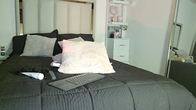 eva_sin18 webcam